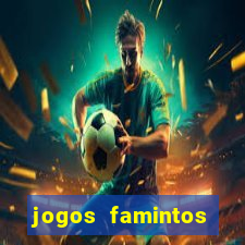 jogos famintos filme completo